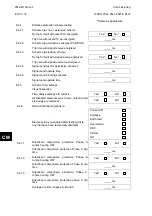 Preview for 826 page of Alstom MiCOM P54 Series Technical Manual