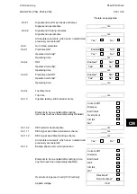 Preview for 827 page of Alstom MiCOM P54 Series Technical Manual