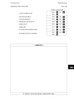 Preview for 831 page of Alstom MiCOM P54 Series Technical Manual