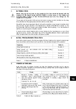 Preview for 885 page of Alstom MiCOM P54 Series Technical Manual