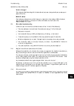 Preview for 891 page of Alstom MiCOM P54 Series Technical Manual