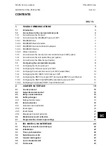 Preview for 895 page of Alstom MiCOM P54 Series Technical Manual