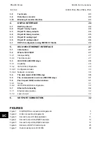 Preview for 896 page of Alstom MiCOM P54 Series Technical Manual