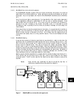 Preview for 899 page of Alstom MiCOM P54 Series Technical Manual