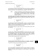 Preview for 903 page of Alstom MiCOM P54 Series Technical Manual