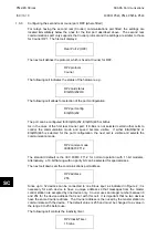 Preview for 904 page of Alstom MiCOM P54 Series Technical Manual