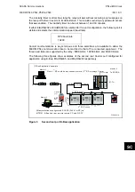 Preview for 905 page of Alstom MiCOM P54 Series Technical Manual