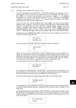 Preview for 907 page of Alstom MiCOM P54 Series Technical Manual