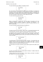 Preview for 909 page of Alstom MiCOM P54 Series Technical Manual