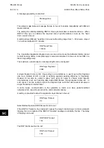 Preview for 910 page of Alstom MiCOM P54 Series Technical Manual