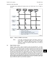 Preview for 919 page of Alstom MiCOM P54 Series Technical Manual