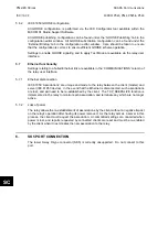 Preview for 926 page of Alstom MiCOM P54 Series Technical Manual