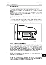 Preview for 945 page of Alstom MiCOM P54 Series Technical Manual