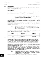 Preview for 946 page of Alstom MiCOM P54 Series Technical Manual