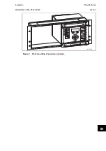 Preview for 947 page of Alstom MiCOM P54 Series Technical Manual