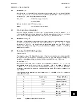 Preview for 949 page of Alstom MiCOM P54 Series Technical Manual