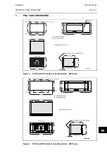 Preview for 951 page of Alstom MiCOM P54 Series Technical Manual