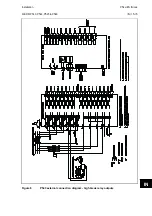 Preview for 955 page of Alstom MiCOM P54 Series Technical Manual