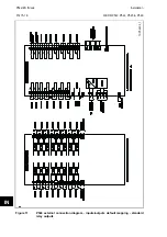 Preview for 958 page of Alstom MiCOM P54 Series Technical Manual