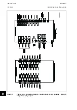 Preview for 960 page of Alstom MiCOM P54 Series Technical Manual