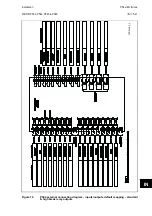 Preview for 961 page of Alstom MiCOM P54 Series Technical Manual