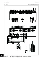 Preview for 962 page of Alstom MiCOM P54 Series Technical Manual