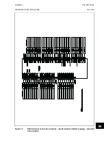 Preview for 963 page of Alstom MiCOM P54 Series Technical Manual