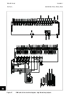 Preview for 964 page of Alstom MiCOM P54 Series Technical Manual