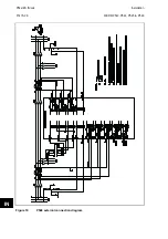 Preview for 966 page of Alstom MiCOM P54 Series Technical Manual