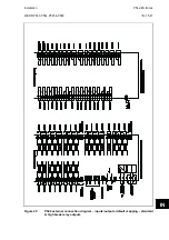 Preview for 967 page of Alstom MiCOM P54 Series Technical Manual