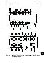 Preview for 969 page of Alstom MiCOM P54 Series Technical Manual