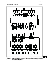 Preview for 971 page of Alstom MiCOM P54 Series Technical Manual