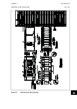 Preview for 973 page of Alstom MiCOM P54 Series Technical Manual