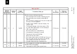 Preview for 978 page of Alstom MiCOM P54 Series Technical Manual