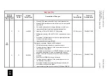 Preview for 1003 page of Alstom MiCOM P54 Series Technical Manual