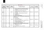 Preview for 1008 page of Alstom MiCOM P54 Series Technical Manual