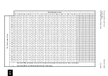 Preview for 1021 page of Alstom MiCOM P54 Series Technical Manual