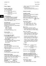 Preview for 28 page of Alstom MiCOM P846 Technical Manual