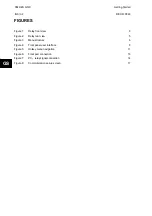 Preview for 40 page of Alstom MiCOM P846 Technical Manual