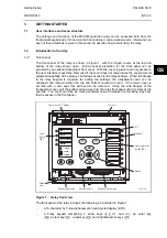 Preview for 41 page of Alstom MiCOM P846 Technical Manual