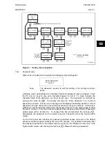 Preview for 49 page of Alstom MiCOM P846 Technical Manual