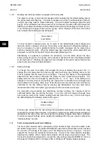 Preview for 50 page of Alstom MiCOM P846 Technical Manual