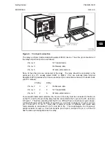 Preview for 51 page of Alstom MiCOM P846 Technical Manual