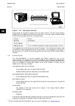 Preview for 52 page of Alstom MiCOM P846 Technical Manual