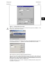 Preview for 55 page of Alstom MiCOM P846 Technical Manual