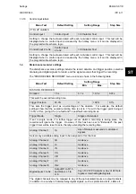 Preview for 75 page of Alstom MiCOM P846 Technical Manual