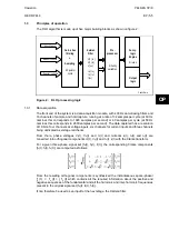 Preview for 83 page of Alstom MiCOM P846 Technical Manual