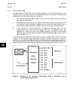 Preview for 84 page of Alstom MiCOM P846 Technical Manual