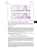 Preview for 85 page of Alstom MiCOM P846 Technical Manual