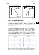 Preview for 87 page of Alstom MiCOM P846 Technical Manual